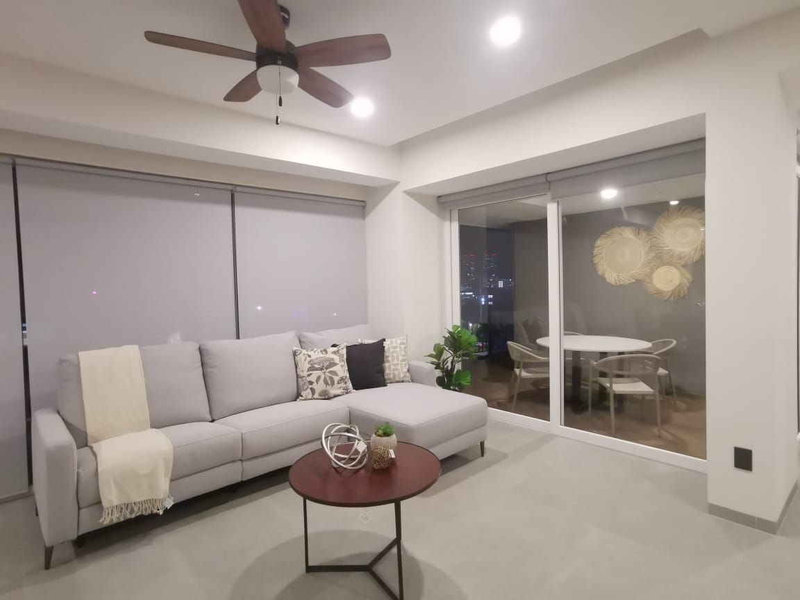 departamento-en-renta-condominio-duva-puerto-vallarta16-12487