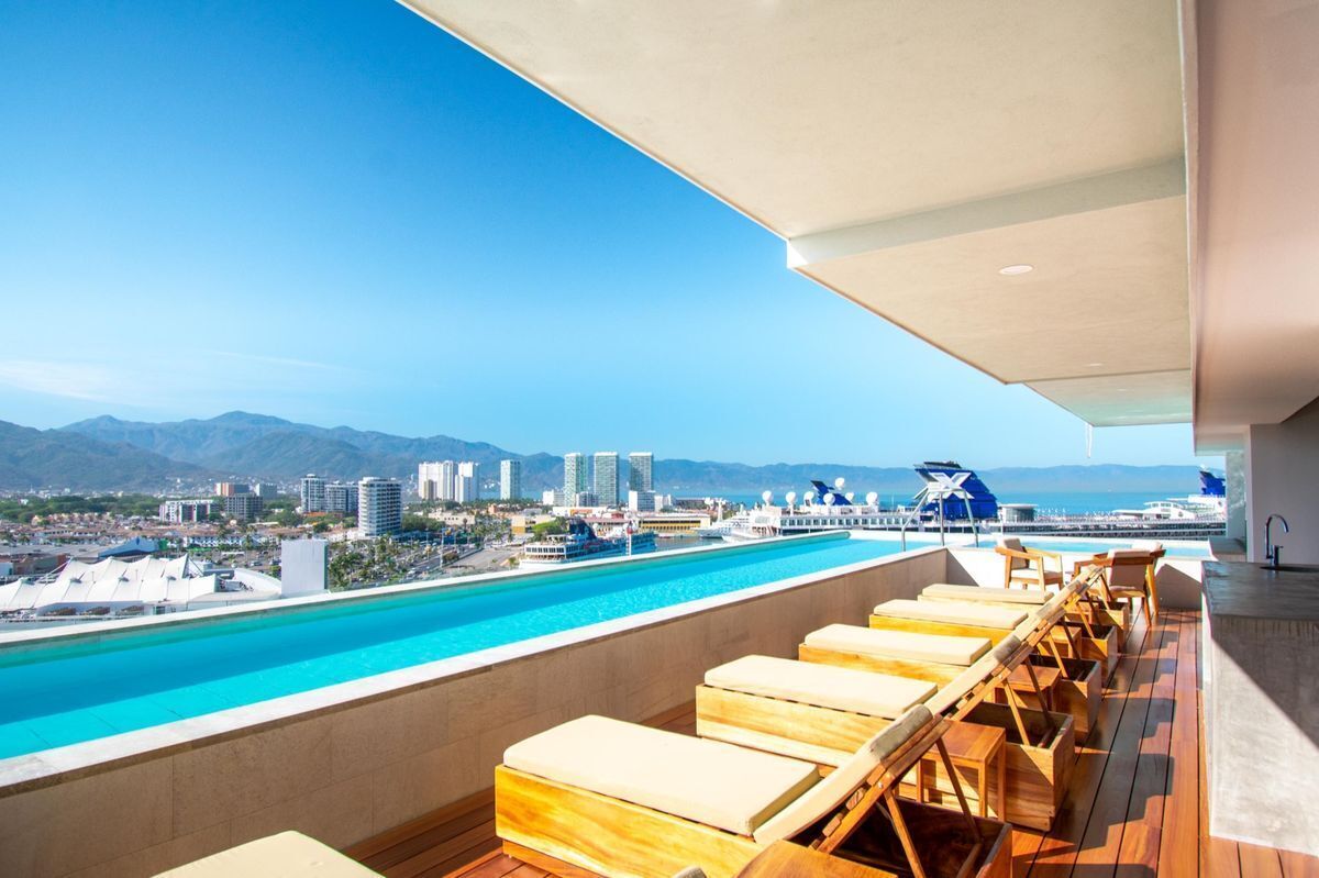 departamento-en-renta-condominio-duva-puerto-vallarta18-12487