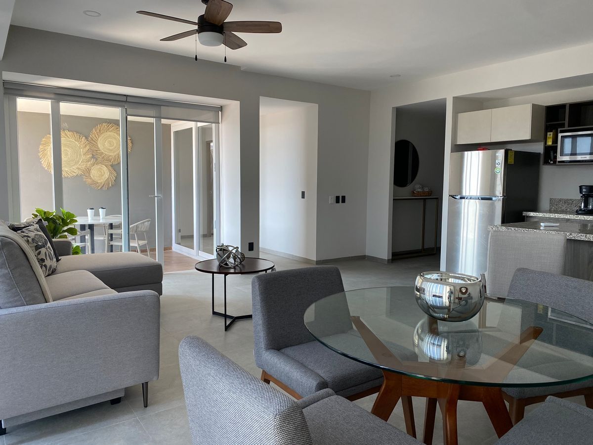 departamento-en-renta-condominio-duva-puerto-vallarta2-12487