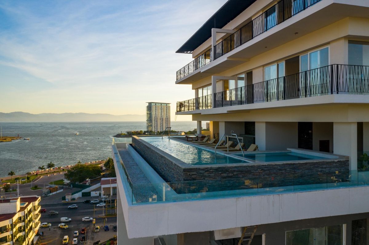 departamento-en-renta-condominio-duva-puerto-vallarta30-12487