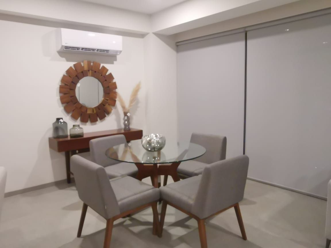 departamento-en-renta-condominio-duva-puerto-vallarta6-12487