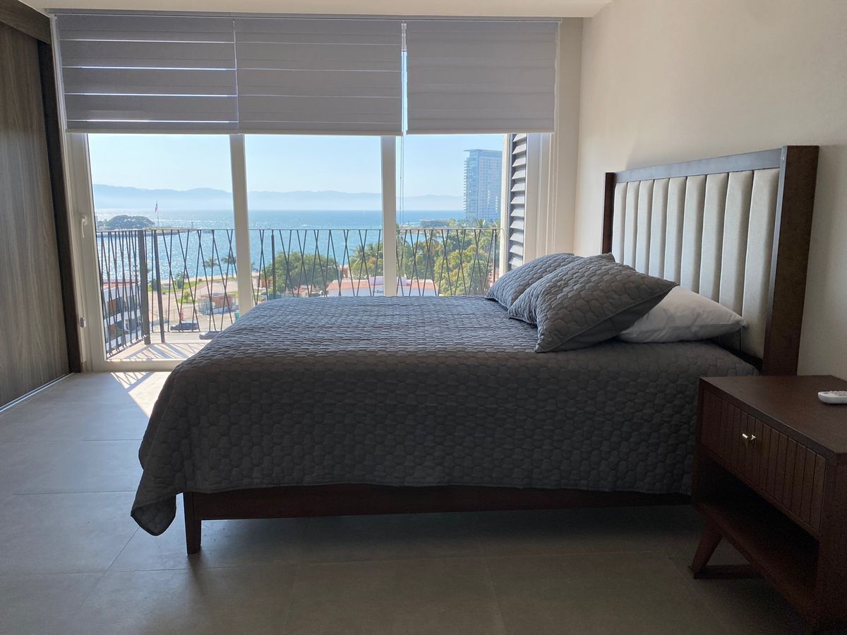 departamento-en-renta-condominio-duva-puerto-vallarta9-12487