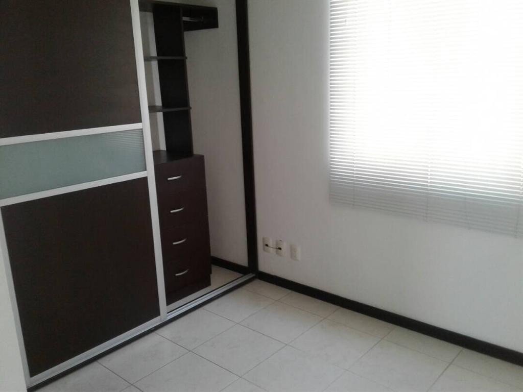 departamento-en-renta-contadero14-31285