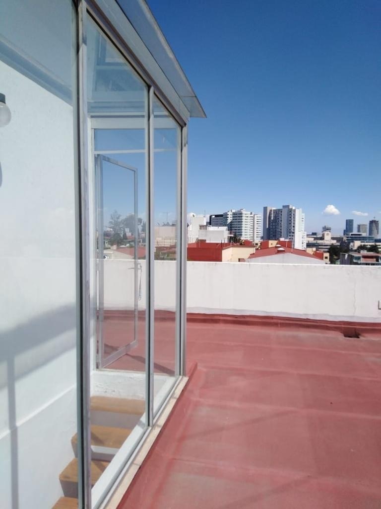 departamento-en-renta-contadero15-31285