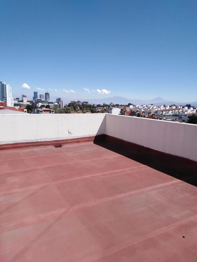 departamento-en-renta-contadero19-31285