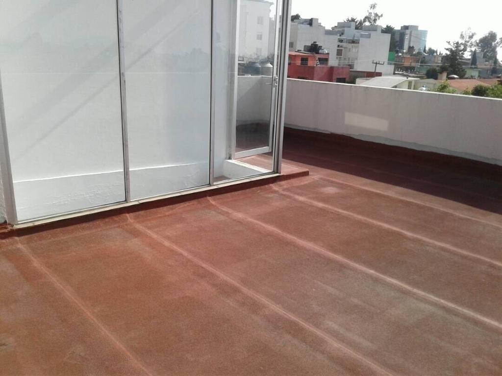 departamento-en-renta-contadero20-31285