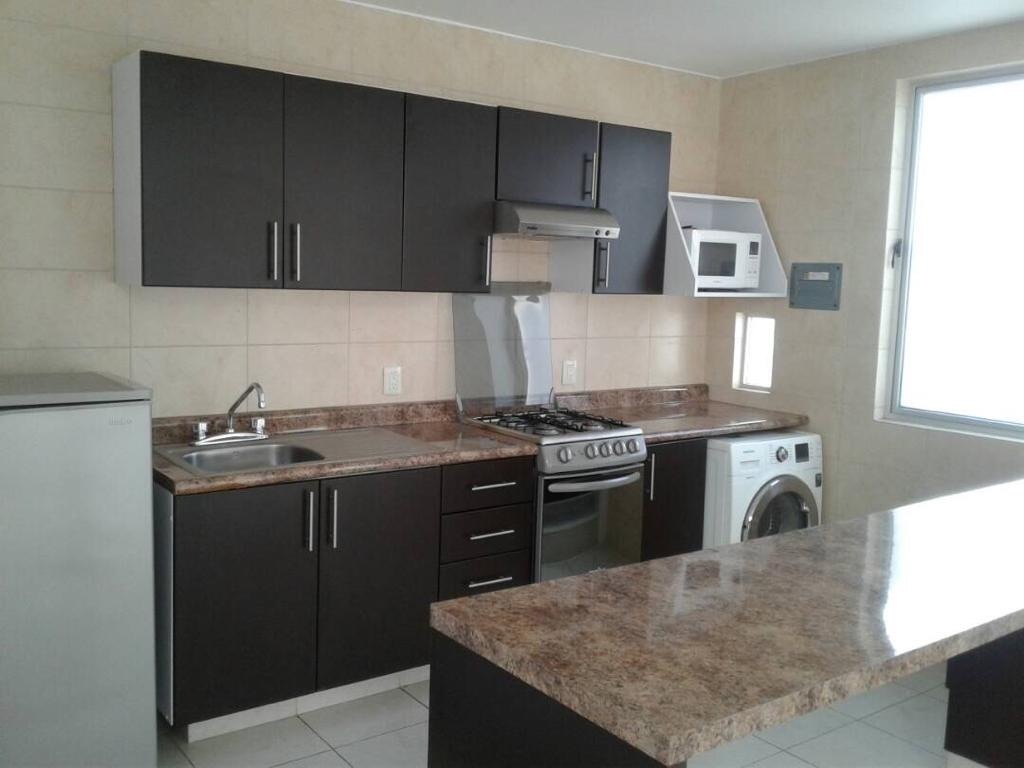 departamento-en-renta-contadero5-31285