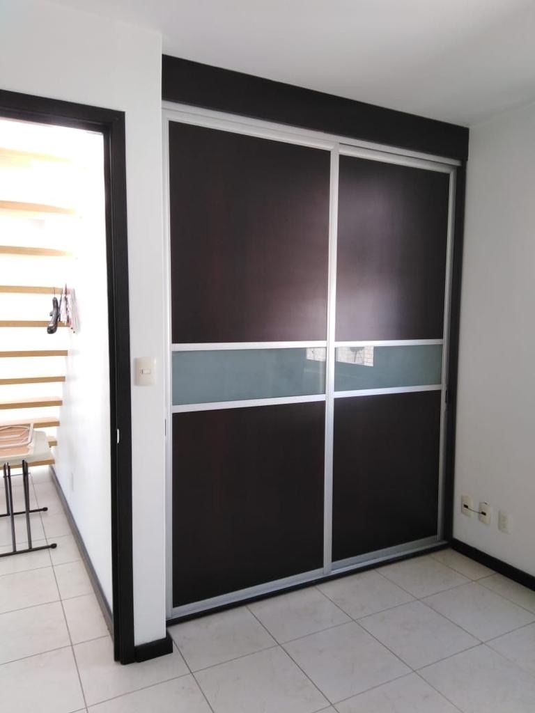 departamento-en-renta-contadero9-31285