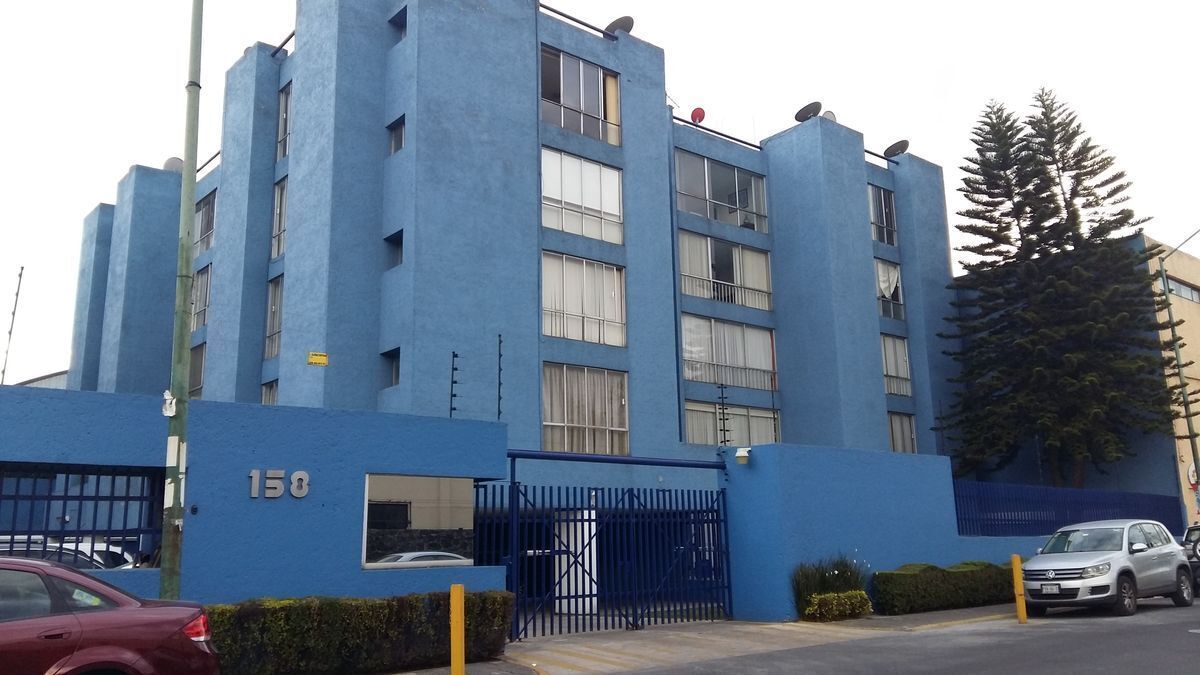 departamento-en-renta-coyoacan-coapa3-30363