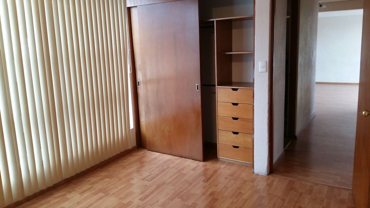 departamento-en-renta-coyoacan-coapa7-30363