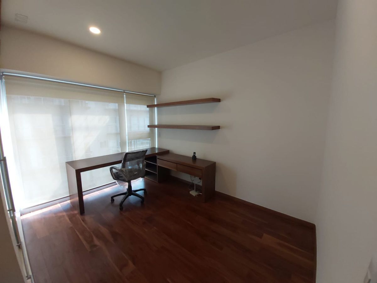 departamento-en-renta-coyoacn-cdmx12-25769