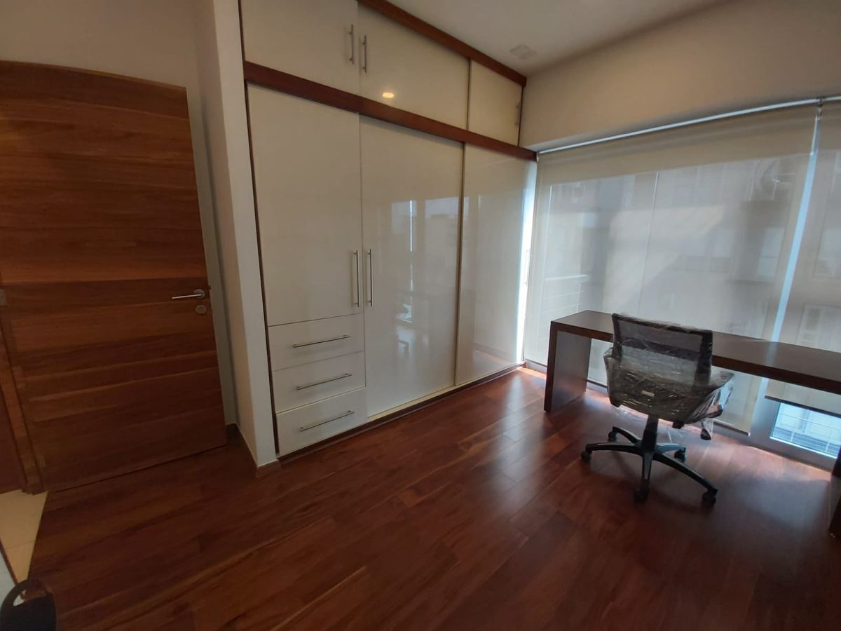 departamento-en-renta-coyoacn-cdmx13-25769