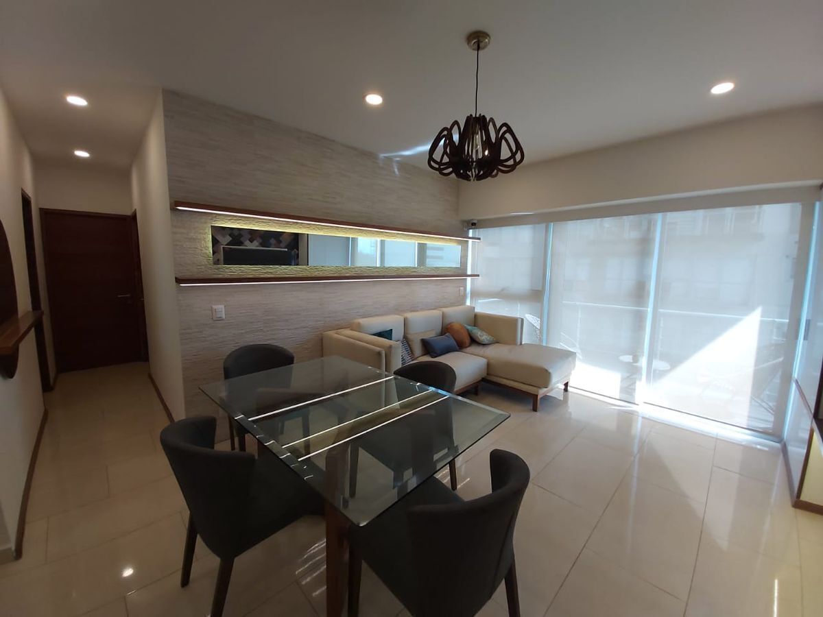 departamento-en-renta-coyoacn-cdmx2-25769