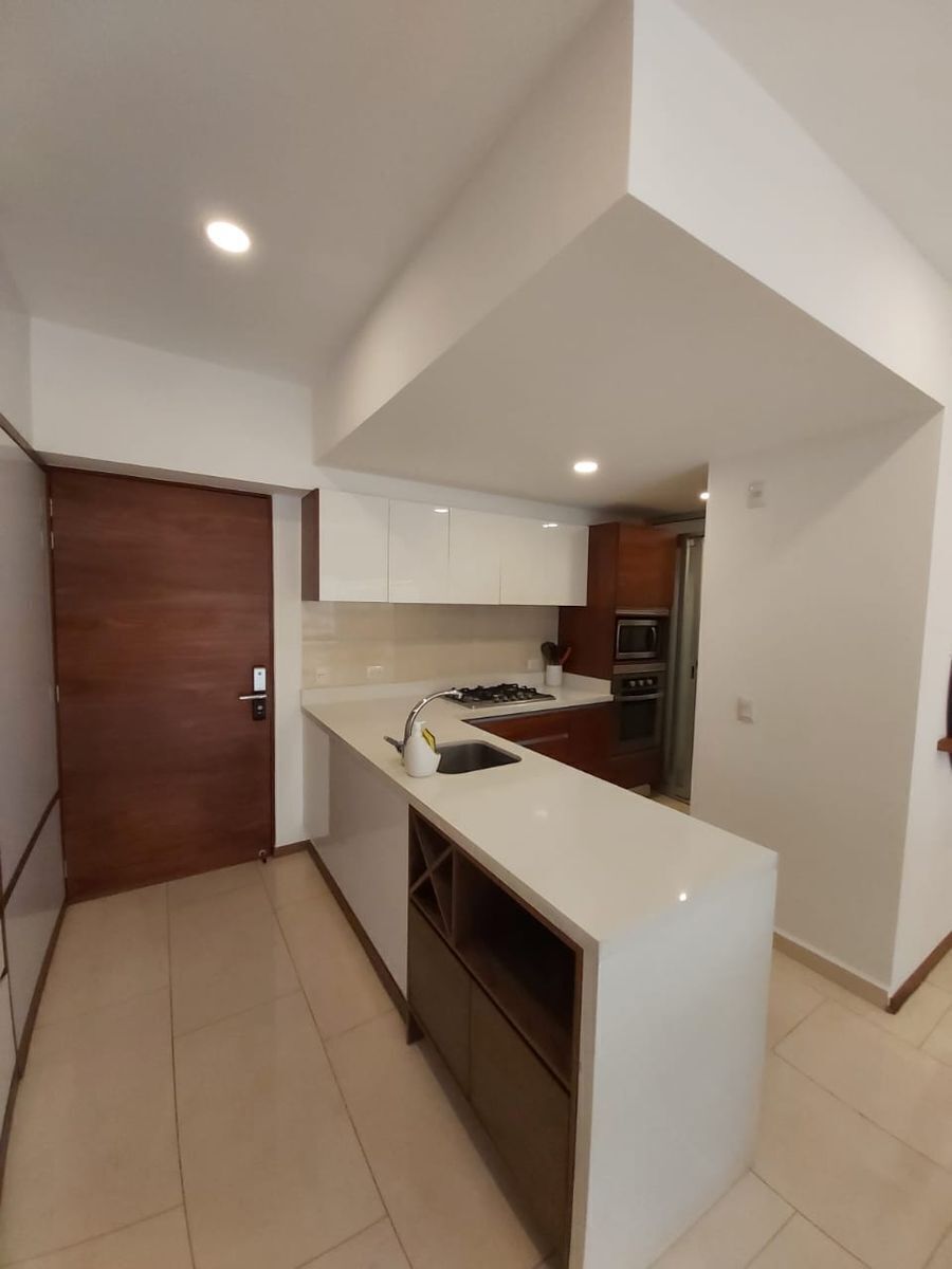 departamento-en-renta-coyoacn-cdmx4-25769