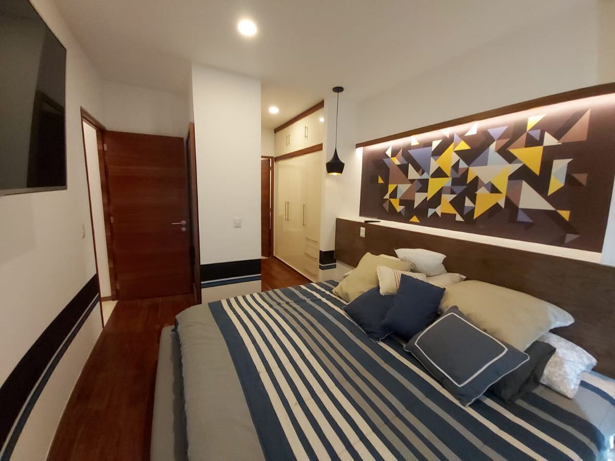 departamento-en-renta-coyoacn-cdmx8-25769