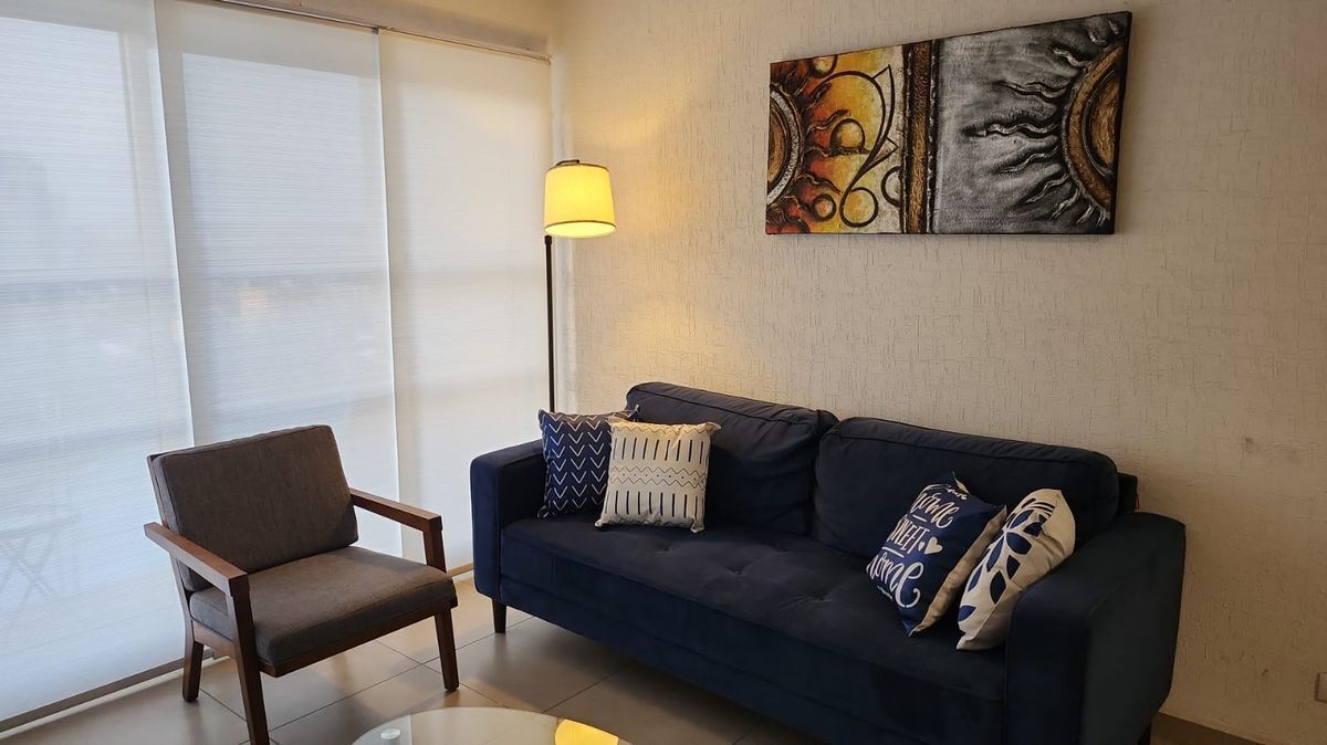 departamento-en-renta-crystal-lagoons-apodaca-piso-82-27344