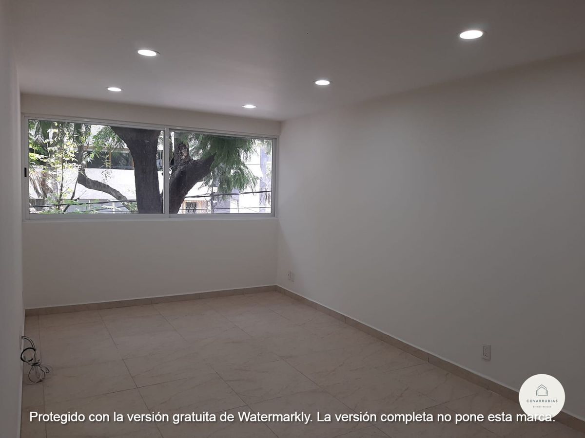 departamento-en-renta-del-valle-benito-jurez10-14183