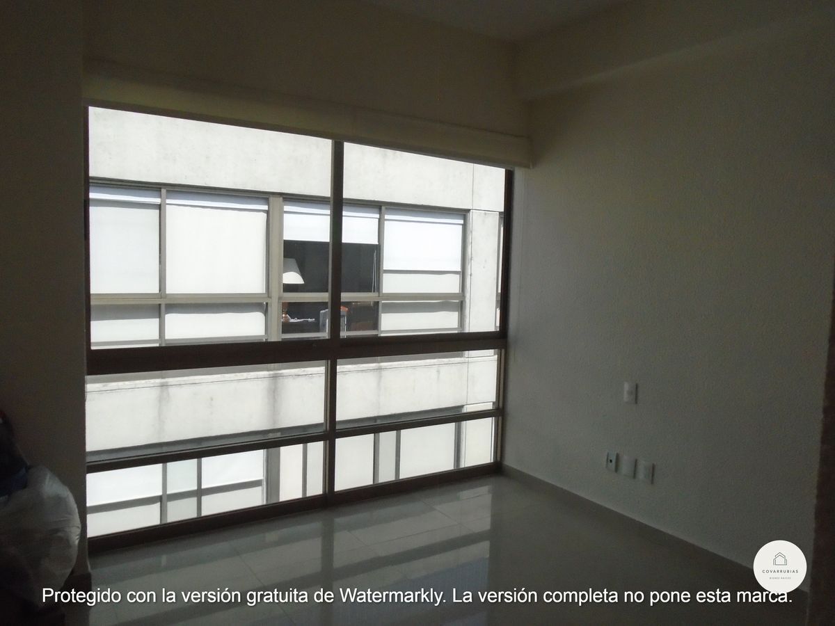 departamento-en-renta-del-valle-benito-jurez11-14165