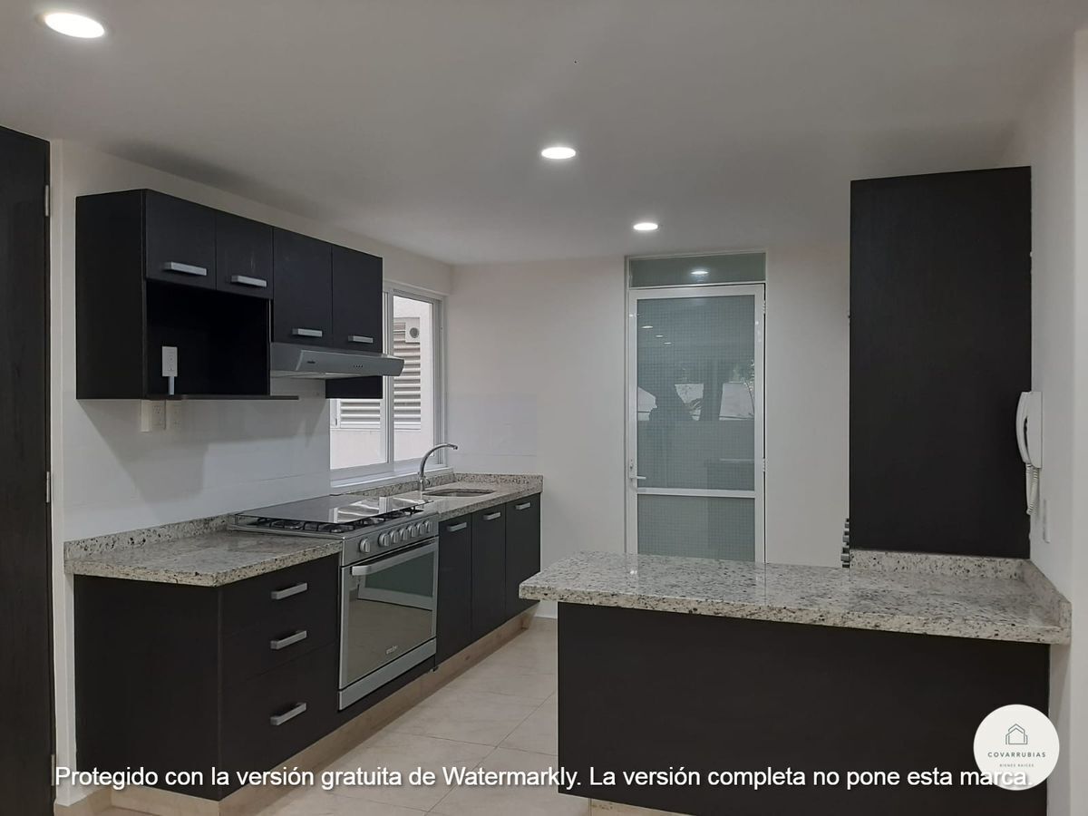 departamento-en-renta-del-valle-benito-jurez11-14183