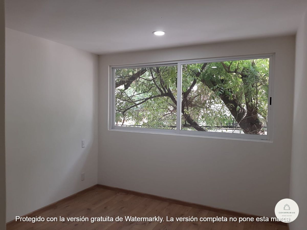 departamento-en-renta-del-valle-benito-jurez13-14182