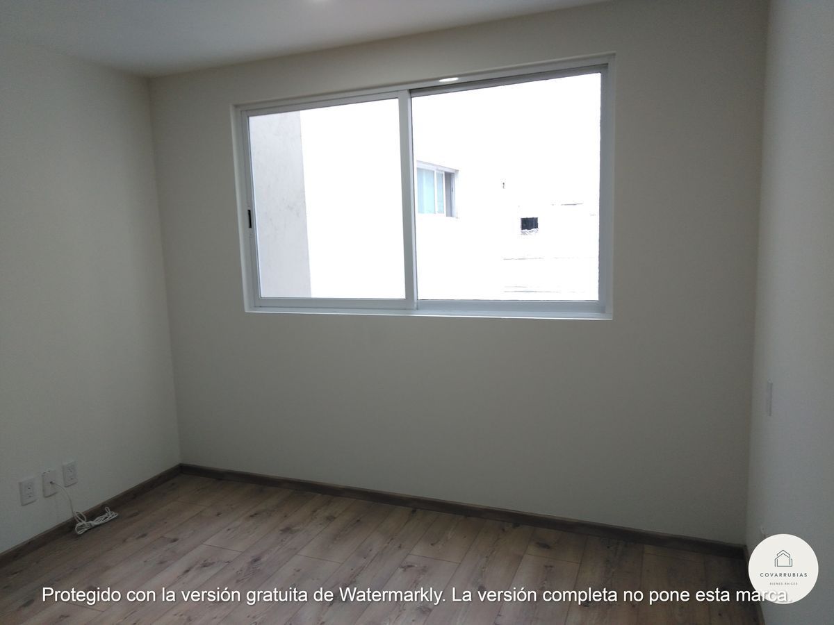 departamento-en-renta-del-valle-benito-jurez17-14183