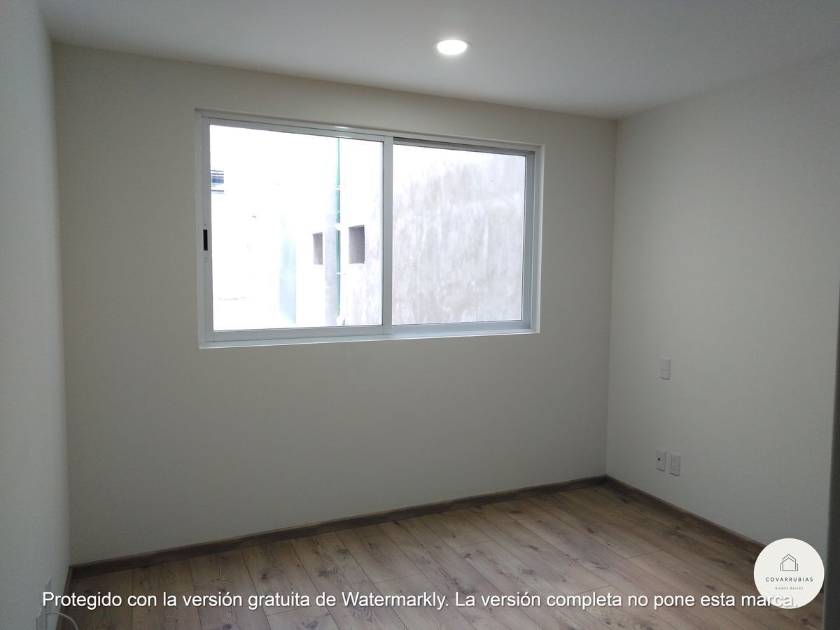 departamento-en-renta-del-valle-benito-jurez18-14183