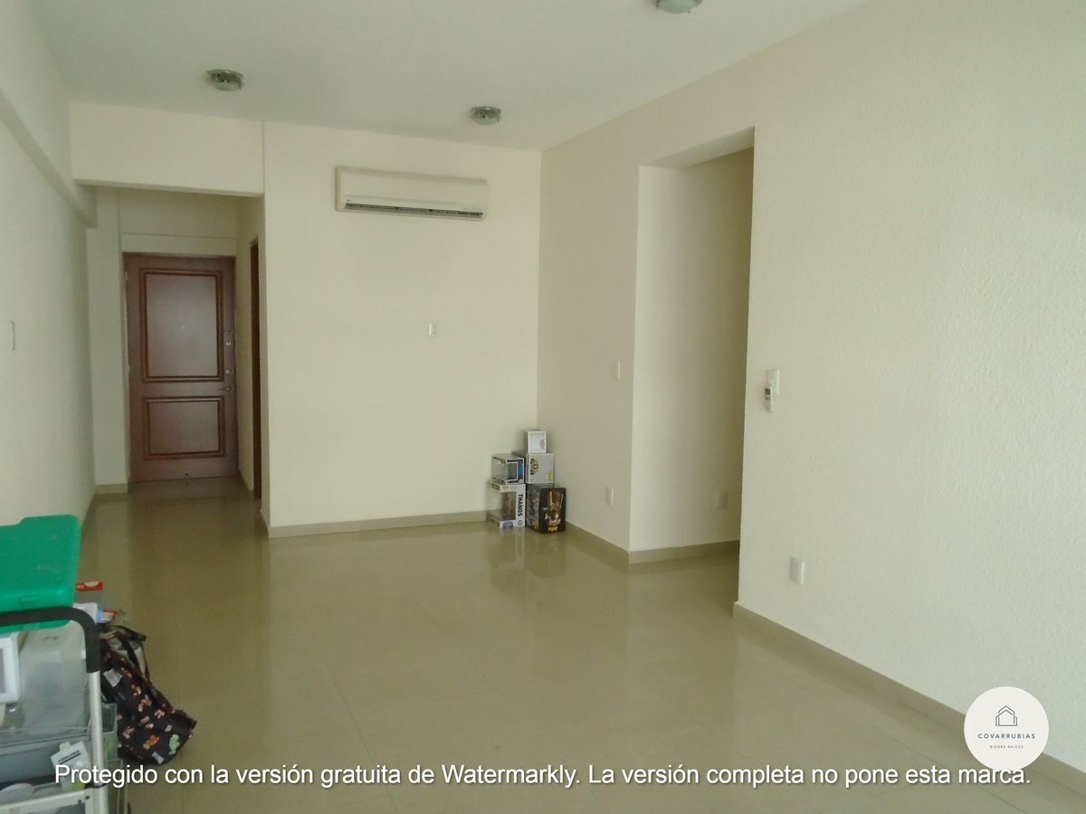 departamento-en-renta-del-valle-benito-jurez4-14165