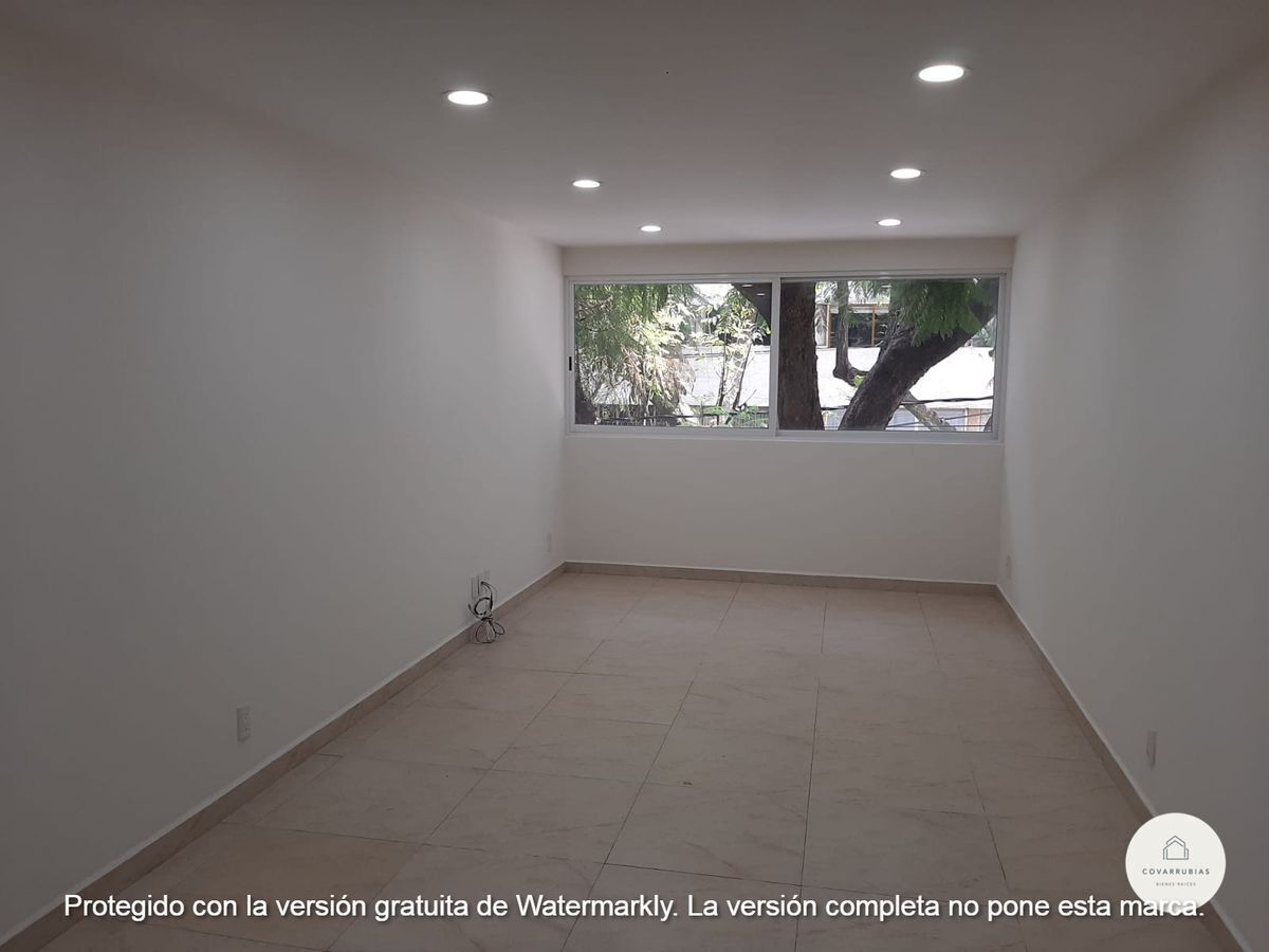 departamento-en-renta-del-valle-benito-jurez8-14183