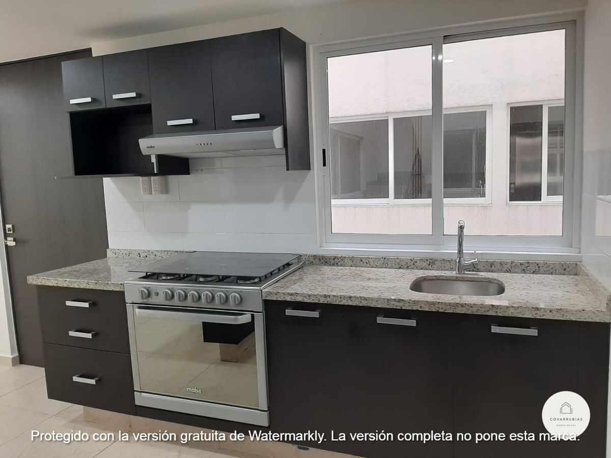 departamento-en-renta-del-valle-benito-jurez9-14182