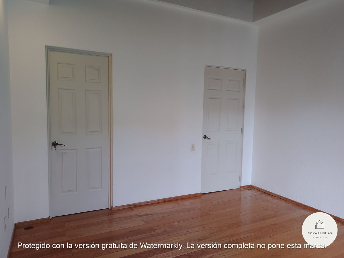 departamento-en-renta-del-valle-sur-actipan-benito-jurez12-14373