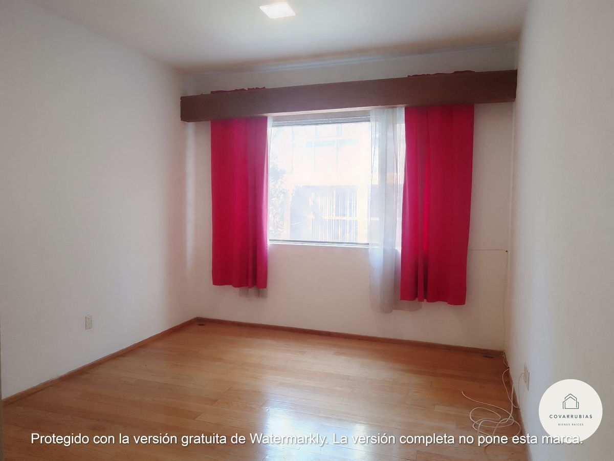 departamento-en-renta-del-valle-sur-actipan-benito-jurez15-14373