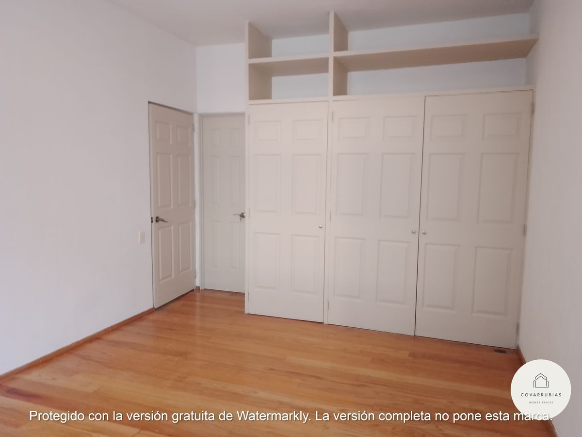 departamento-en-renta-del-valle-sur-actipan-benito-jurez16-14373