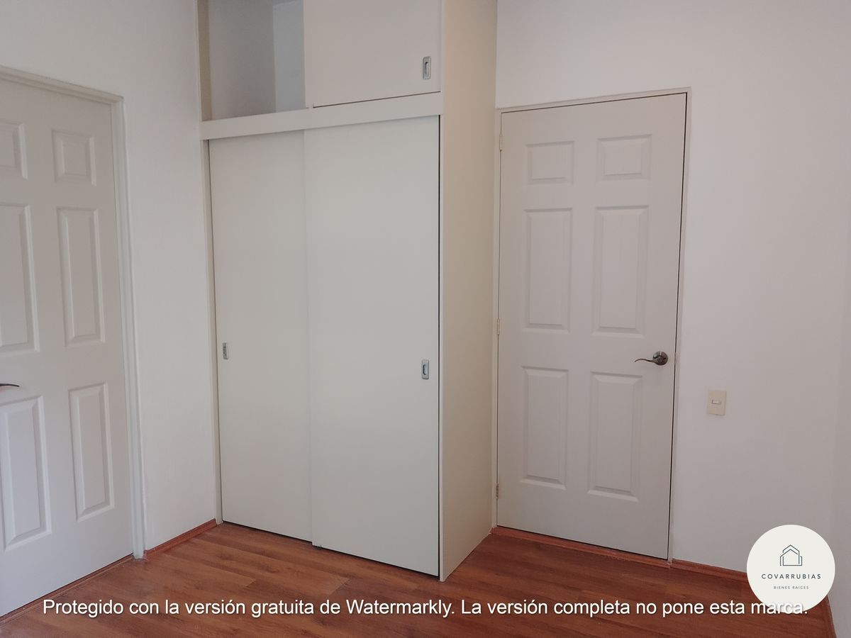 departamento-en-renta-del-valle-sur-actipan-benito-jurez18-14373