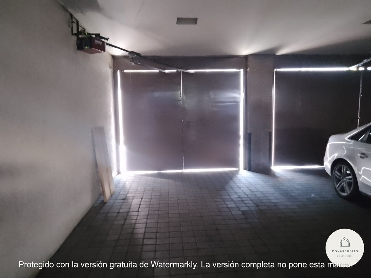 departamento-en-renta-del-valle-sur-actipan-benito-jurez19-14373