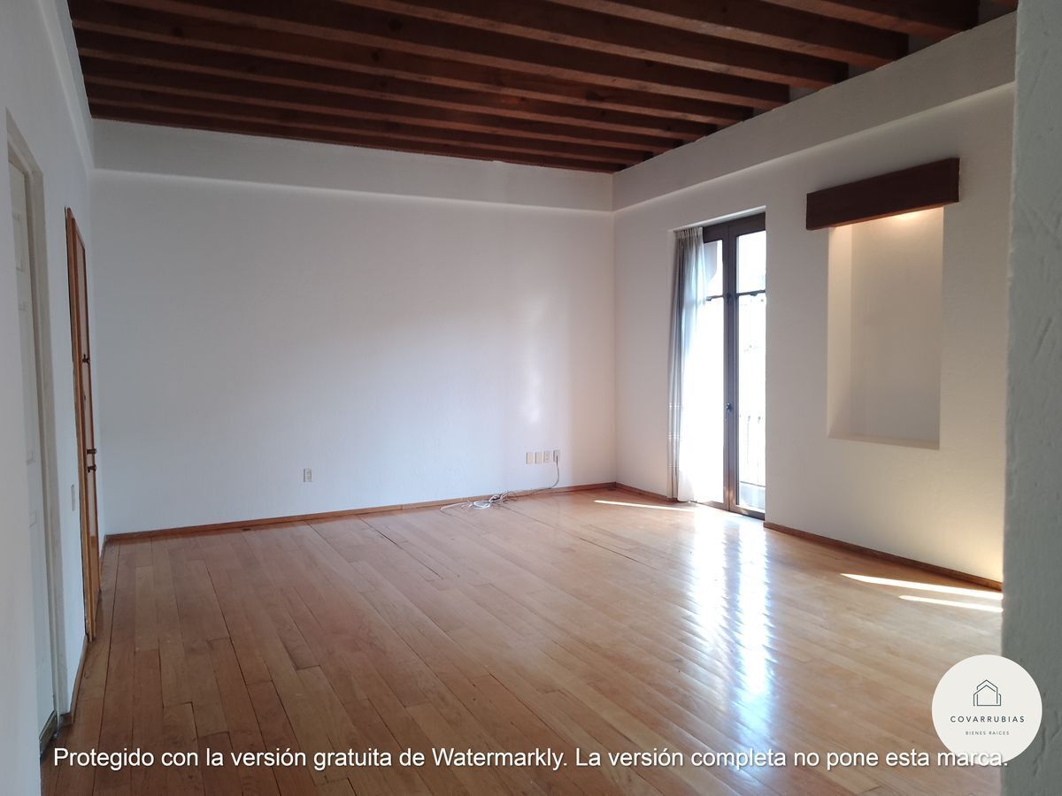 departamento-en-renta-del-valle-sur-actipan-benito-jurez4-14373