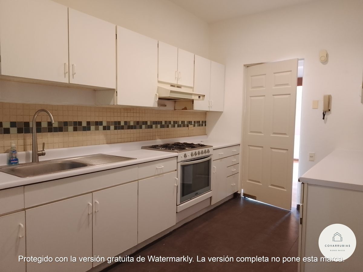 departamento-en-renta-del-valle-sur-actipan-benito-jurez5-14373