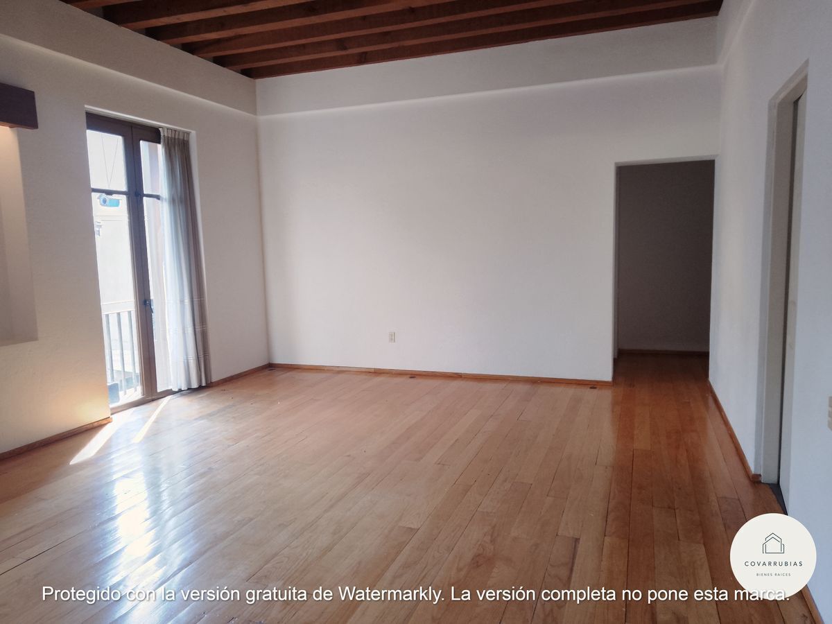 departamento-en-renta-del-valle-sur-actipan-benito-jurez9-14373