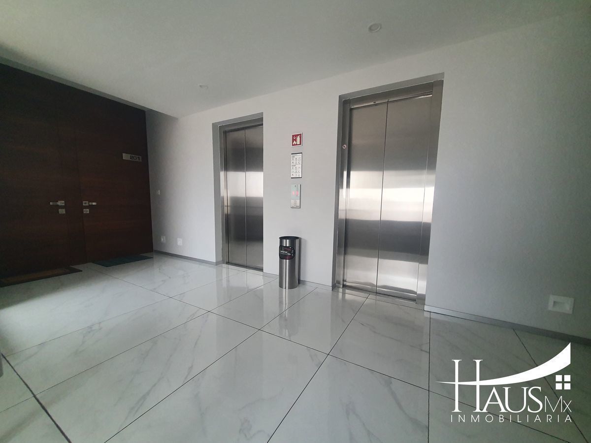 departamento-en-renta-del-valle-sur3-35613