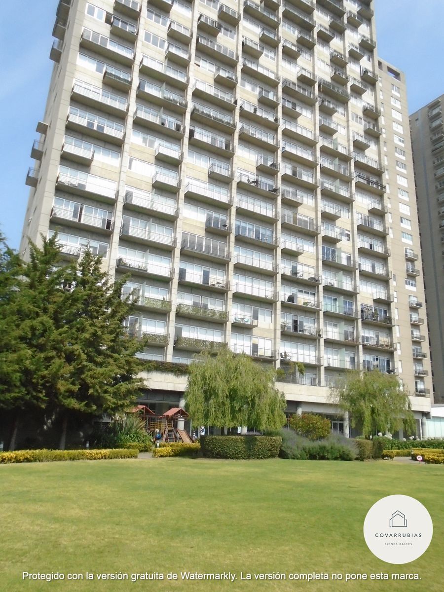 departamento-en-renta-el-contadero-stampa-residencial-cuajimalpa1-14237