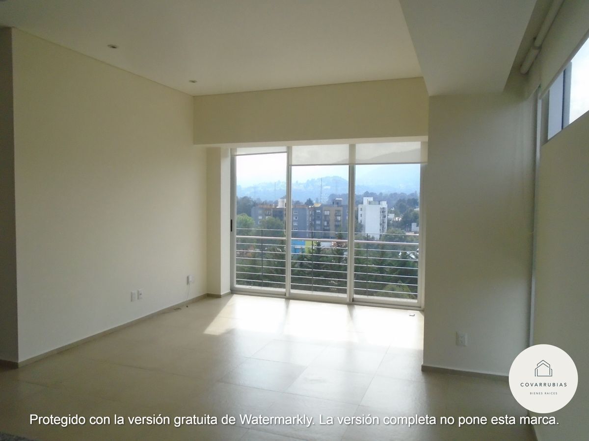 departamento-en-renta-el-contadero-stampa-residencial-cuajimalpa10-14237