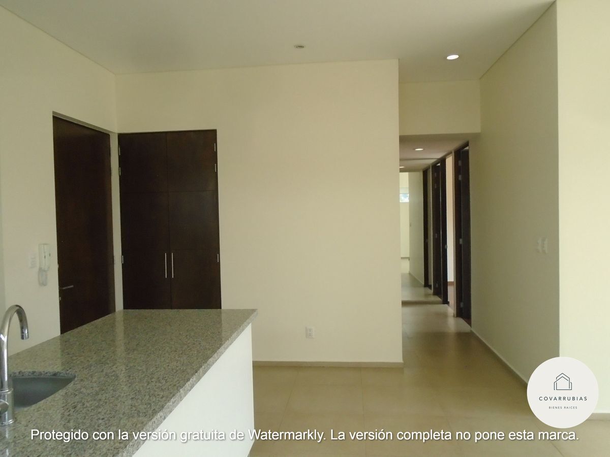 departamento-en-renta-el-contadero-stampa-residencial-cuajimalpa12-14237