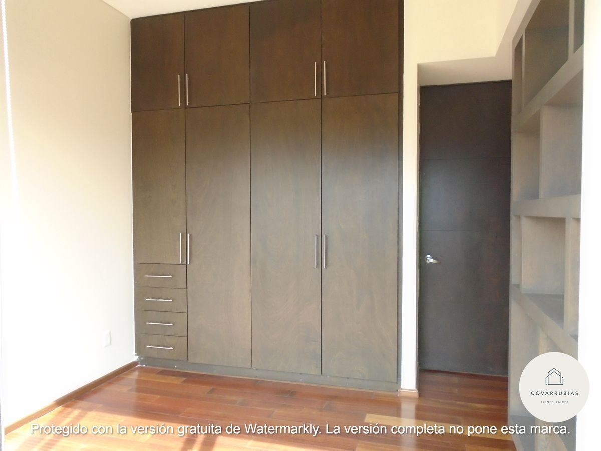 departamento-en-renta-el-contadero-stampa-residencial-cuajimalpa13-14237