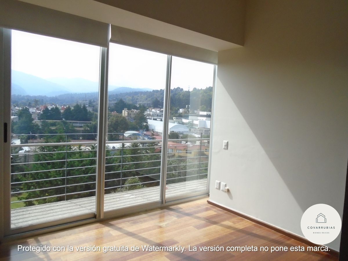 departamento-en-renta-el-contadero-stampa-residencial-cuajimalpa14-14237