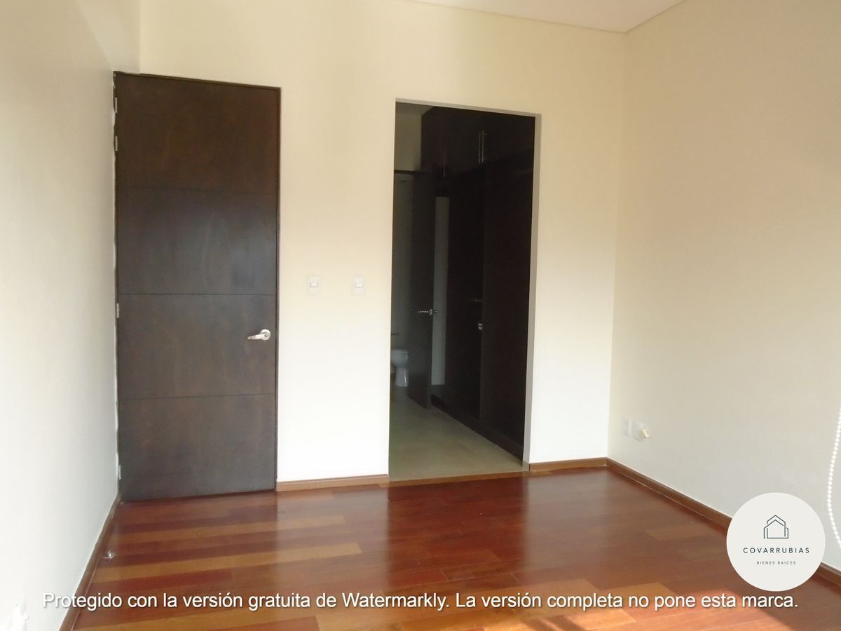 departamento-en-renta-el-contadero-stampa-residencial-cuajimalpa16-14237