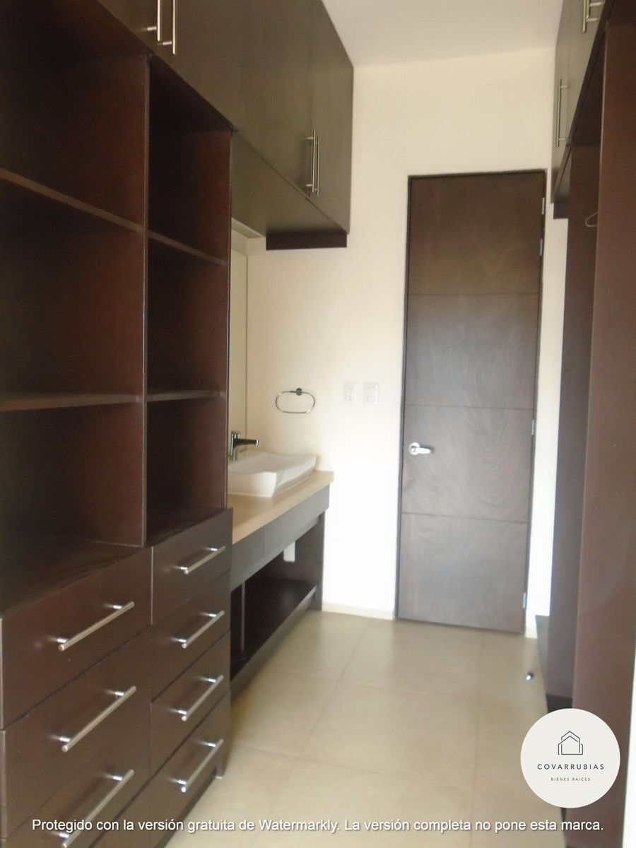 departamento-en-renta-el-contadero-stampa-residencial-cuajimalpa17-14237