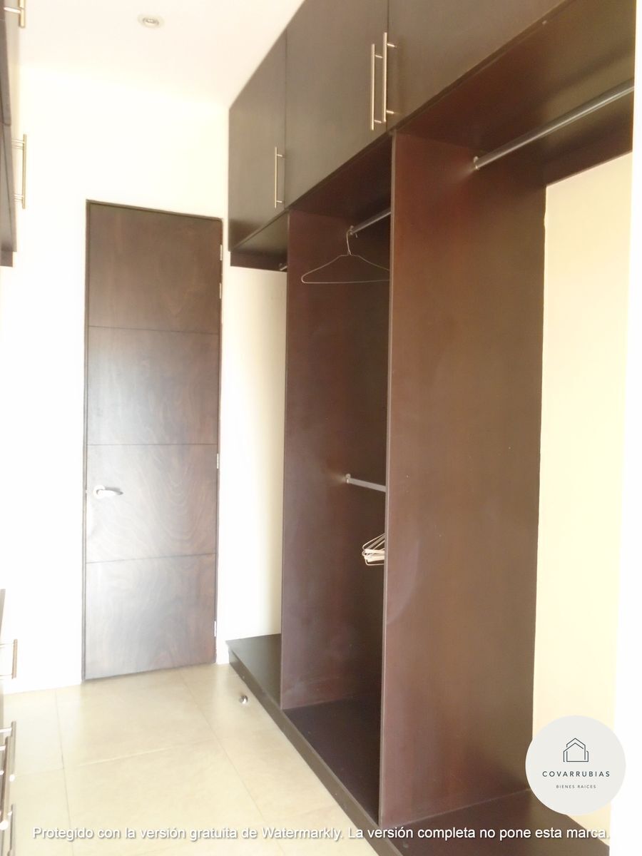 departamento-en-renta-el-contadero-stampa-residencial-cuajimalpa18-14237