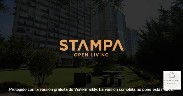 departamento-en-renta-el-contadero-stampa-residencial-cuajimalpa2-14237