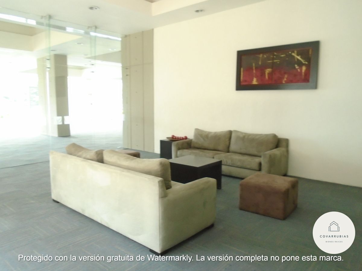 departamento-en-renta-el-contadero-stampa-residencial-cuajimalpa21-14237