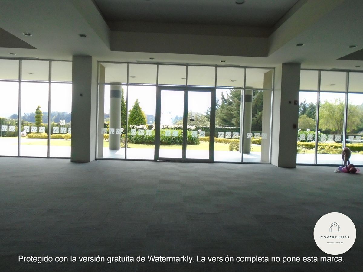 departamento-en-renta-el-contadero-stampa-residencial-cuajimalpa22-14237