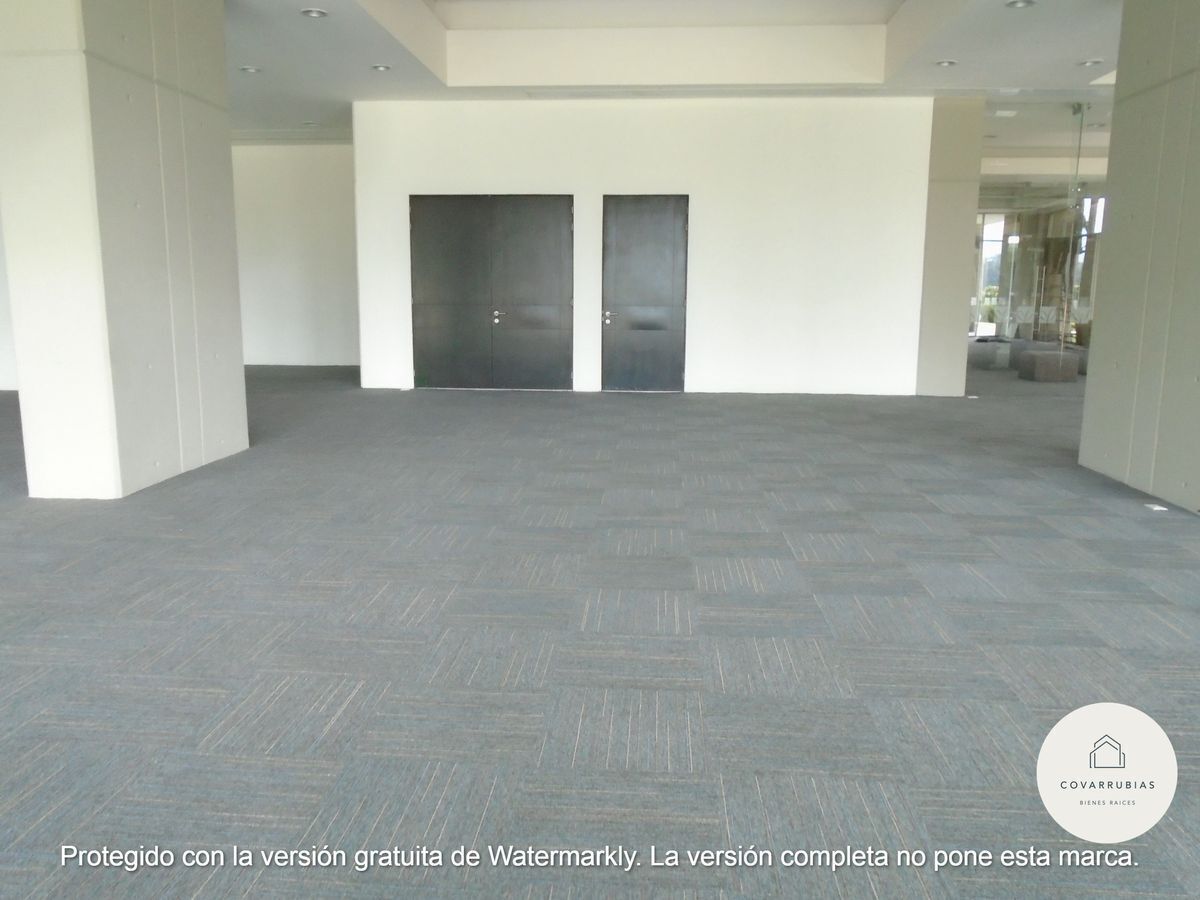 departamento-en-renta-el-contadero-stampa-residencial-cuajimalpa23-14237